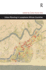 Urban Planning in Lusophone African Countries