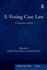 E-Voting Case Law