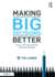 Making Big Decisions Better: How to Set and Simplify Business Strategy