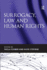 Surrogacy, Law and Human Rights