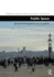 Public Space: Between Reimagination and Occupation