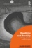 Disability and Rurality: Identity, Gender and Belonging