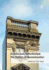 Architecture Reperformed: the Politics of Reconstruction