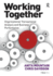 Working Together