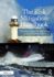 The Risk Mitigation Handbook: Practical steps for reducing your business risks