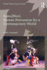 Samulnori: Korean Percussion for a Contemporary World