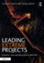 Leading Extreme Projects