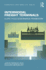 Intermodal Freight Terminals (Transport and Mobility)
