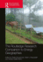 The Routledge Research Companion to Energy Geographies