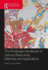 The Routledge Handbook of Census Resources, Methods and Applications: Unlocking the UK 2011 Census