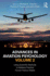 Advances in Aviation Psychology, Volume 2: Using Scientific Methods to Address Practical Human Factors Needs