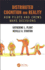 Distributed Cognition and Reality