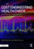 Cost Engineering Health Check: How Good Are Those Numbers?