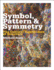 Symbol, Pattern and Symmetry: the Cultural Significance of Structure