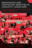 Negotiating and Contesting Identities in Linguistic Landscapes
