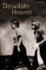 Desolate Heaven (Modern Plays)