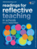 Readings for Reflective Teaching in Schools (2nd Edn)