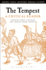 The Tempest: a Critical Reader (Arden Early Modern Drama Guides)