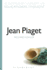Jean Piaget