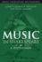 Music in Shakespeare: A Dictionary
