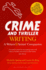 Crime and Thriller Writing: a Writers & Artists Companion (Writers and Artists Companions)