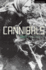 Cannibals
