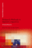 Research Methods in Linguistics: Research Methods in Applied Linguistics: a Practical Resource