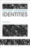 Second Language Identities (Bloomsbury Classics in Linguistics)