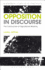 Opposition in Discourse: the Construction of Oppositional Meaning