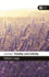 Levinas' 'Totality and Infinity': A Reader's Guide