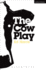 The Cow Play
