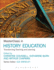 Masterclass in History Education: Transforming Teaching and Learning