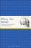 Pliny the Elder: the Natural History Book VII (With Book VIII 1-34) (Latin Texts)