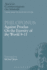 Philoponus: Against Proclus on the Eternity of the World 9-11 (Ancient Commentators on Aristotle)