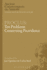 Proclus: Ten Problems Concerning Providence