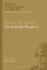 Philoponus: On Aristotle Physics 2
