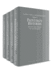 Painting-Critical and Primary Sources-Four (4) Volunme Set