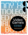 Video Games: an Introduction to the Industry (Creative Careers)