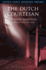 The Dutch Courtesan (Arden Early Modern Drama)