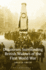 Discourses Surrounding British Widows of the First World War