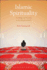 Islamic Spirituality