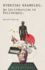 Everyday Examples: an Introduction to Philosophy