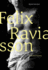 F�lix Ravaisson: Selected Essays
