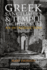 Greek Sanctuaries and Temple Architecture: an Introduction