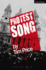 Protest Song (Modern Plays)