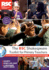 The Rsc Shakespeare Toolkit for Primary Teachers (Performance Books)