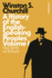 A History of the English-Speaking Peoples Volume I: the Birth of Britain (Bloomsbury Revelations)