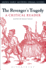 The Revenger's Tragedy: a Critical Reader (Arden Early Modern Drama Guides)