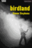 Birdland (Modern Plays)