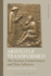 Aristotle Transformed: the Ancient Commentators and Their Influence